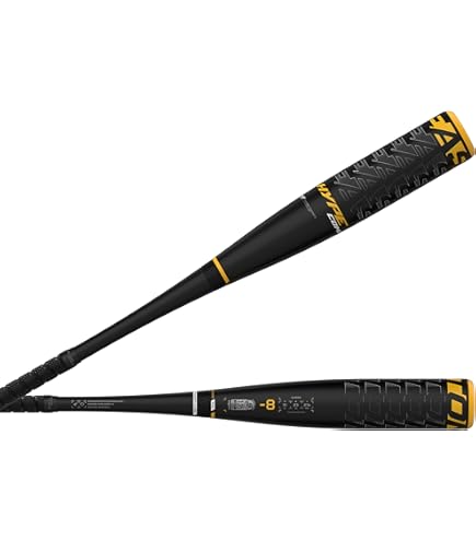 Amazon.com : Easton New 2020 Maxum 32/27 Senior League
