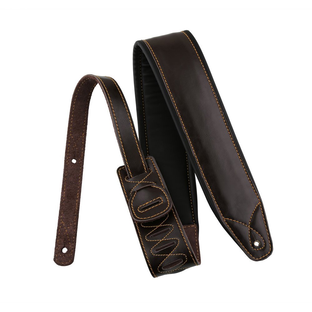 Mugig Guitar Strap, 3\