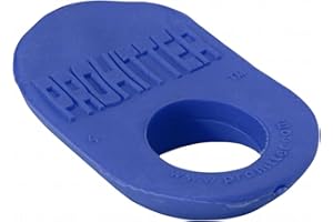 Markwort Prohitter Batters Training Aid