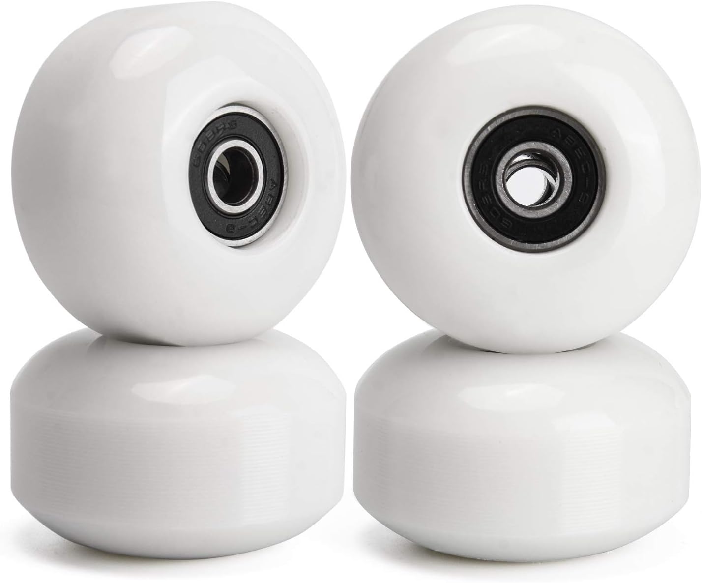 Best skateboard wheels for street Skating [Tested 2021]