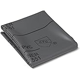 Oatey PVC Shower Pan Liner