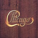 Chicago Album: «Chicago V» (Front side) Chicago Album: «Chicago V» (Front side)