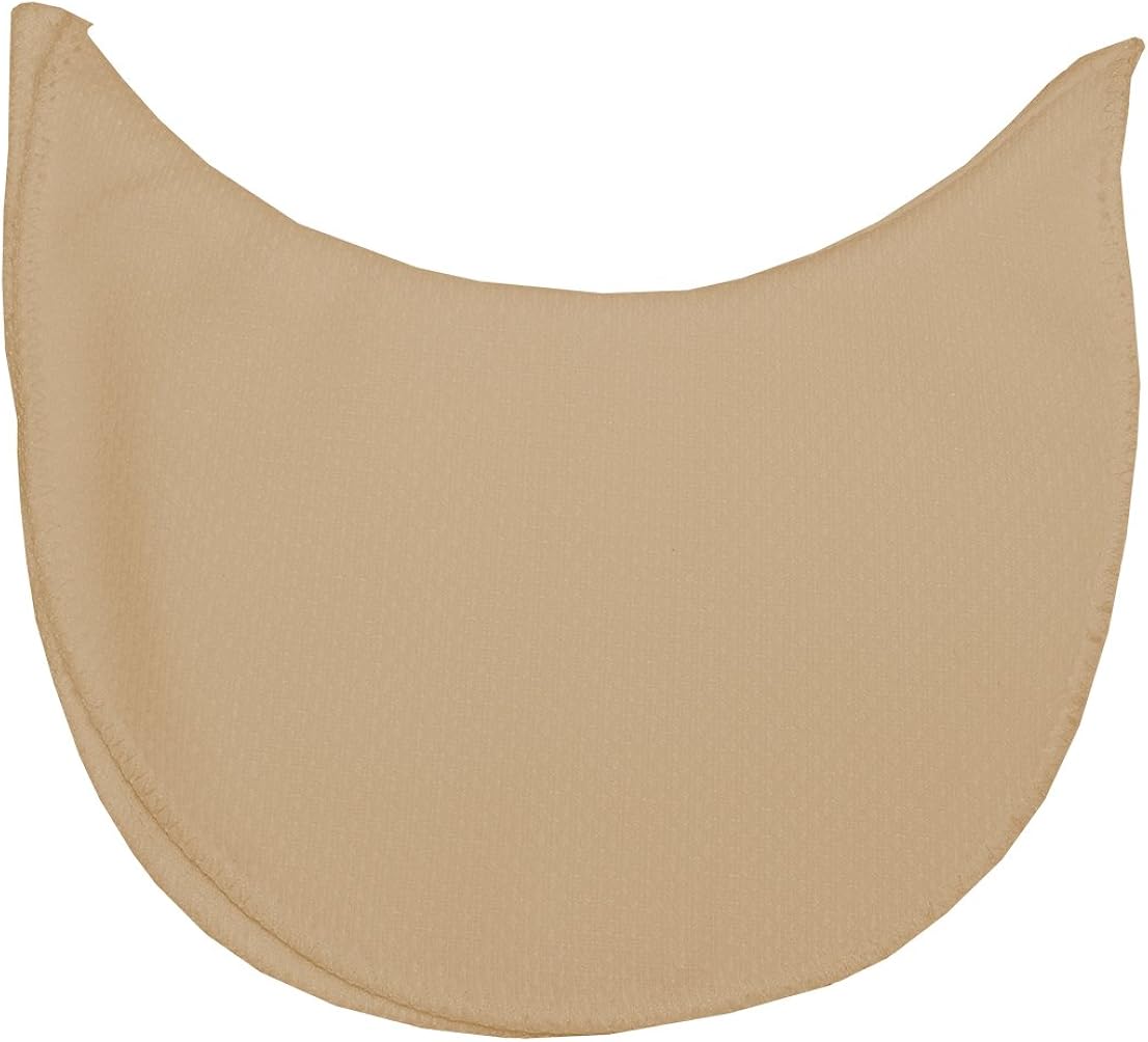 SEWIN DRESS SHIELDS FOR REGULAR SLEEVES DRESS SHIELDS