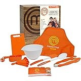 junior baking sets