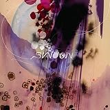 Swoon (PV)