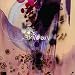 Swoon (PV)