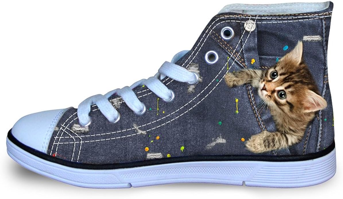 best shoes for high school