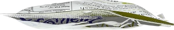 FRONTERA FOODS INC. GUACAMOLE MIX, POUCH, 4.50-OUNCE (PACK OF 8)