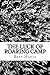 The Luck of Roaring Camp