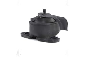 ANCHOR AUTO XTRA 2880 Transmission Mount