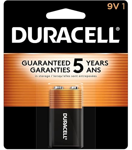 Duracell CR 2032 Lithium Coin Battery, Non Rechargeable At ₹ 40/pack In Pune - Foto 8
