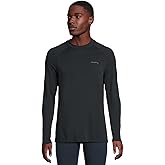 Craft Mens Active Comfort Longsleeve 2