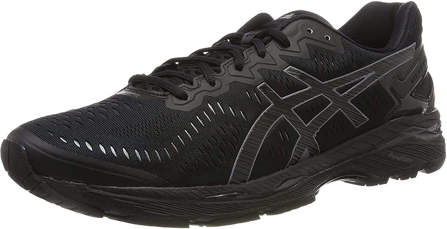 asics gel kayano 23 2015