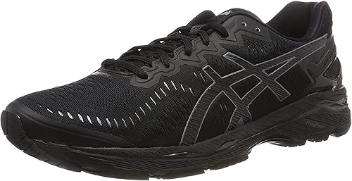 asics trainers sale uk