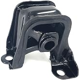 SKP SKM8026 Engine Mount