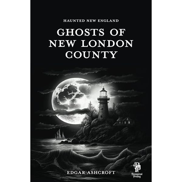 Amazon.com: Ghost Hunt: Paranormal Encounter at Burlington : n/a