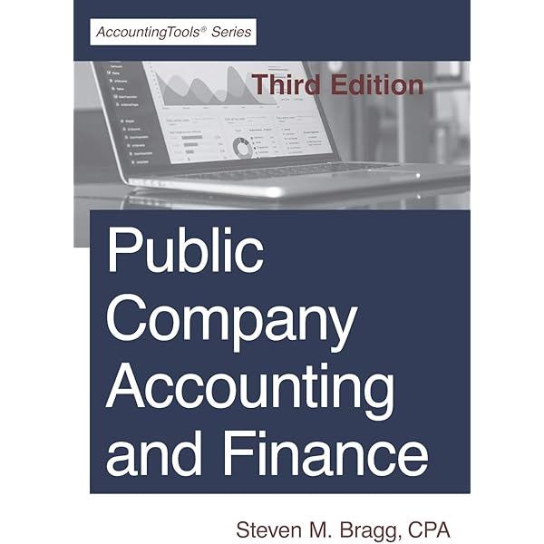 Amazon.com: Cases in Financial Reporting: Rocky Mountain