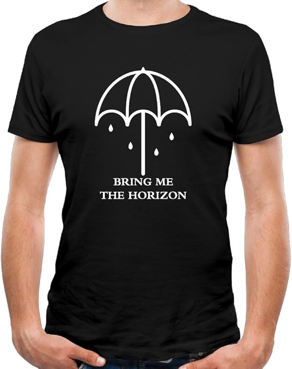 that's the spirit t shirt