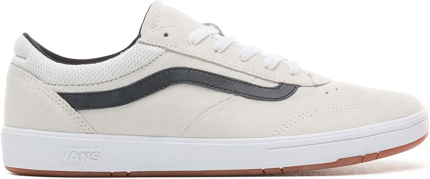 ultracush vs comfycush