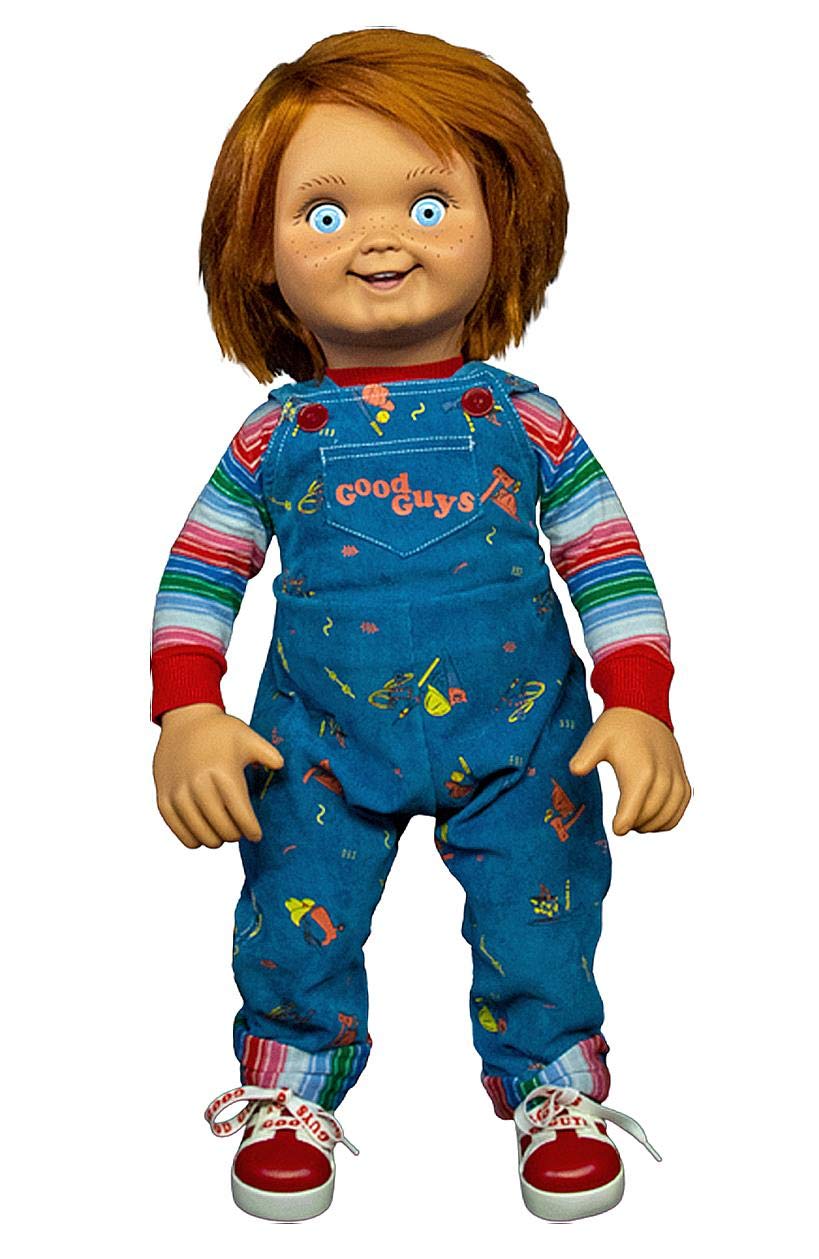 Mua Universal Studios LLC Child's Play 2 Good Guys Chucky Doll