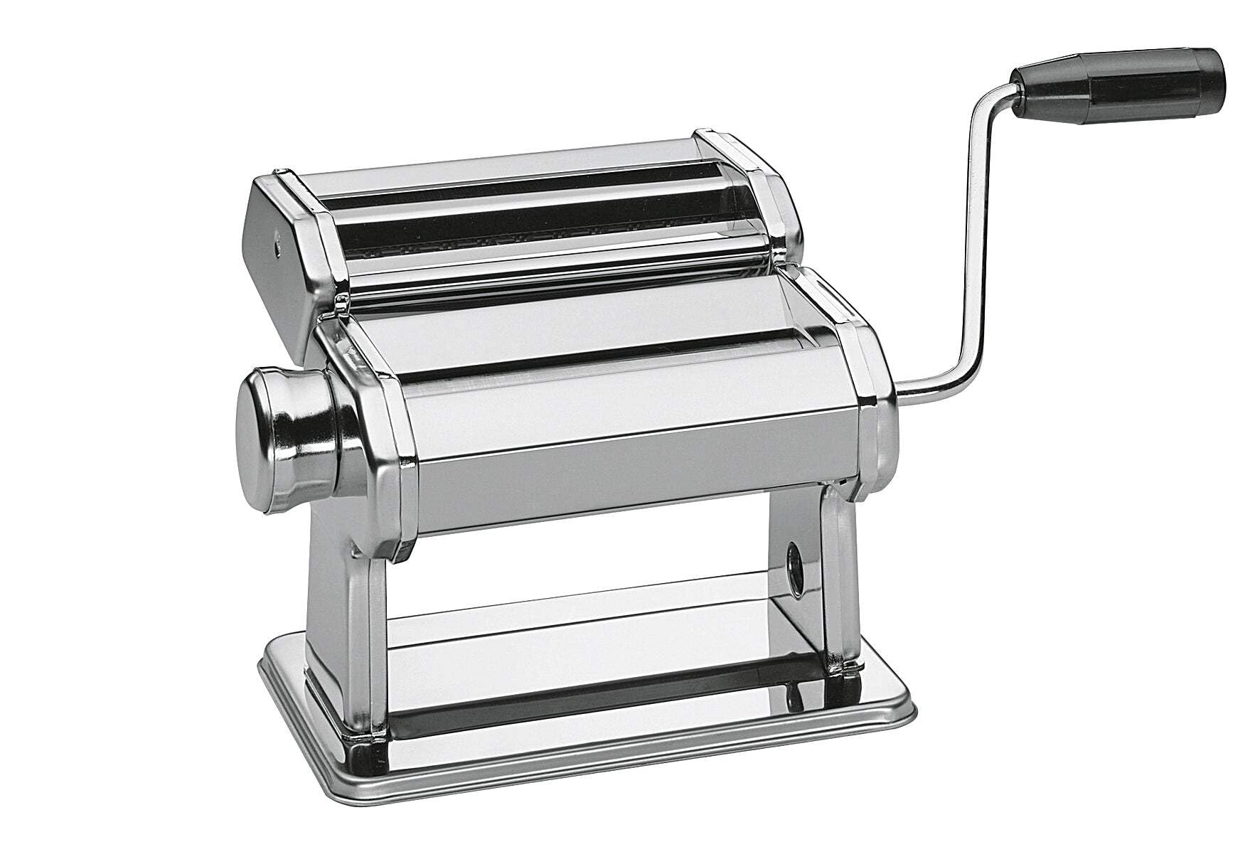 Küchenprofi "Compack Noodle Machine, Silver