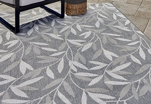 61lEYHc%2BqoL 61lEYHc%2BqoL