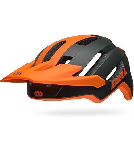 date of mandatory football helmets Football helmet