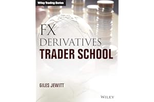 FX Derivatives Trader School