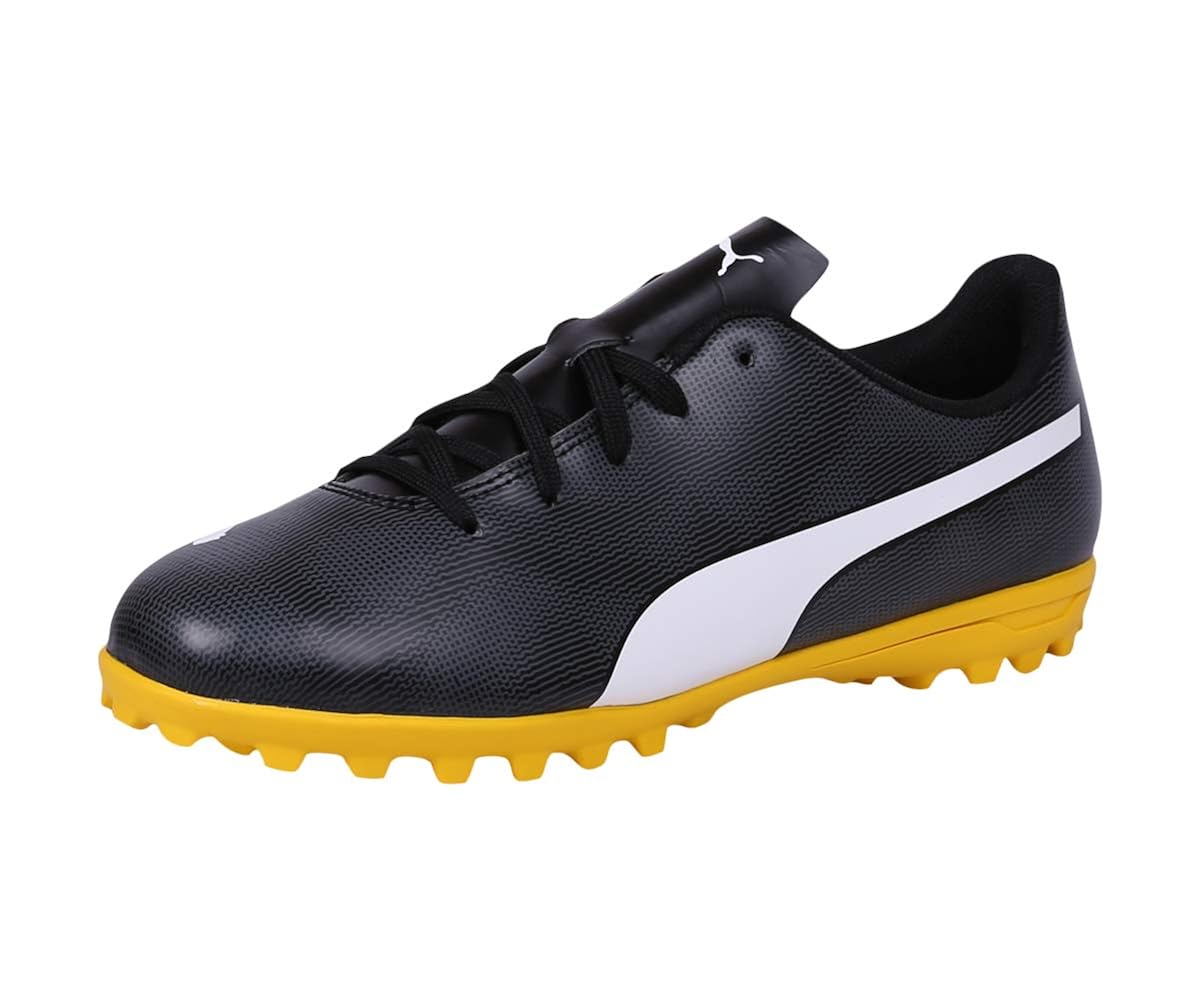 puma rapido tt jr