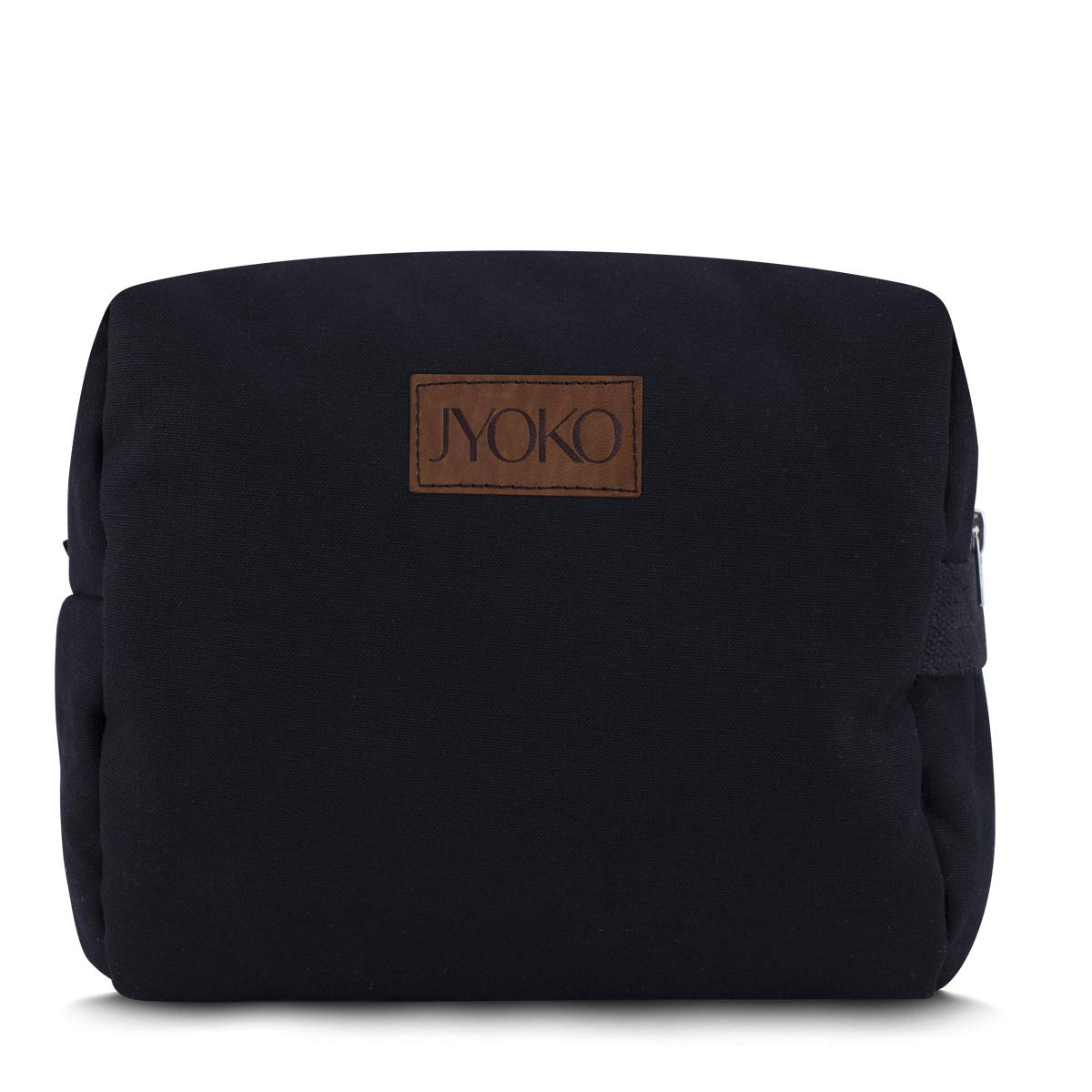 JYOKO Toiletry Bag, Basic Night