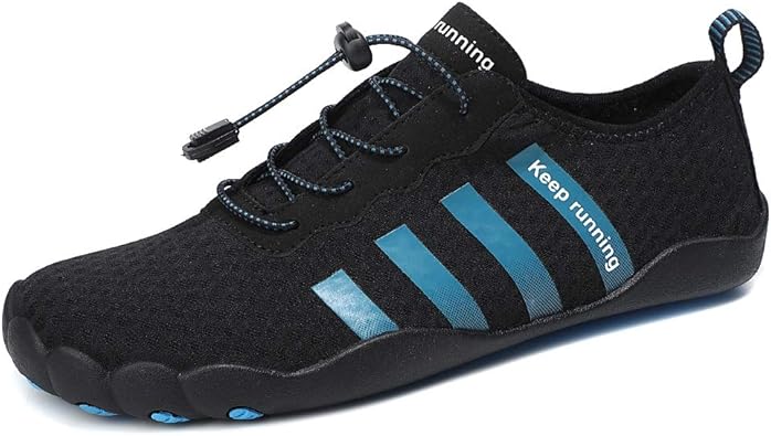adidas beach surf shoes