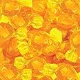 Butterscotch Hard Candy - 2 Pounds (About 180 Count) - Individually Wrapped, Bulk Pack