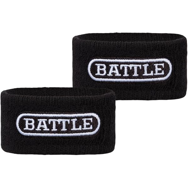 Herren Skull Stirnband Für Sport & Football – Schweißabsorbierend, Dehnbar, Auch Unter Helm Tragbar