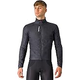 CASTELLI, Fly Direct Jacket - Men's
