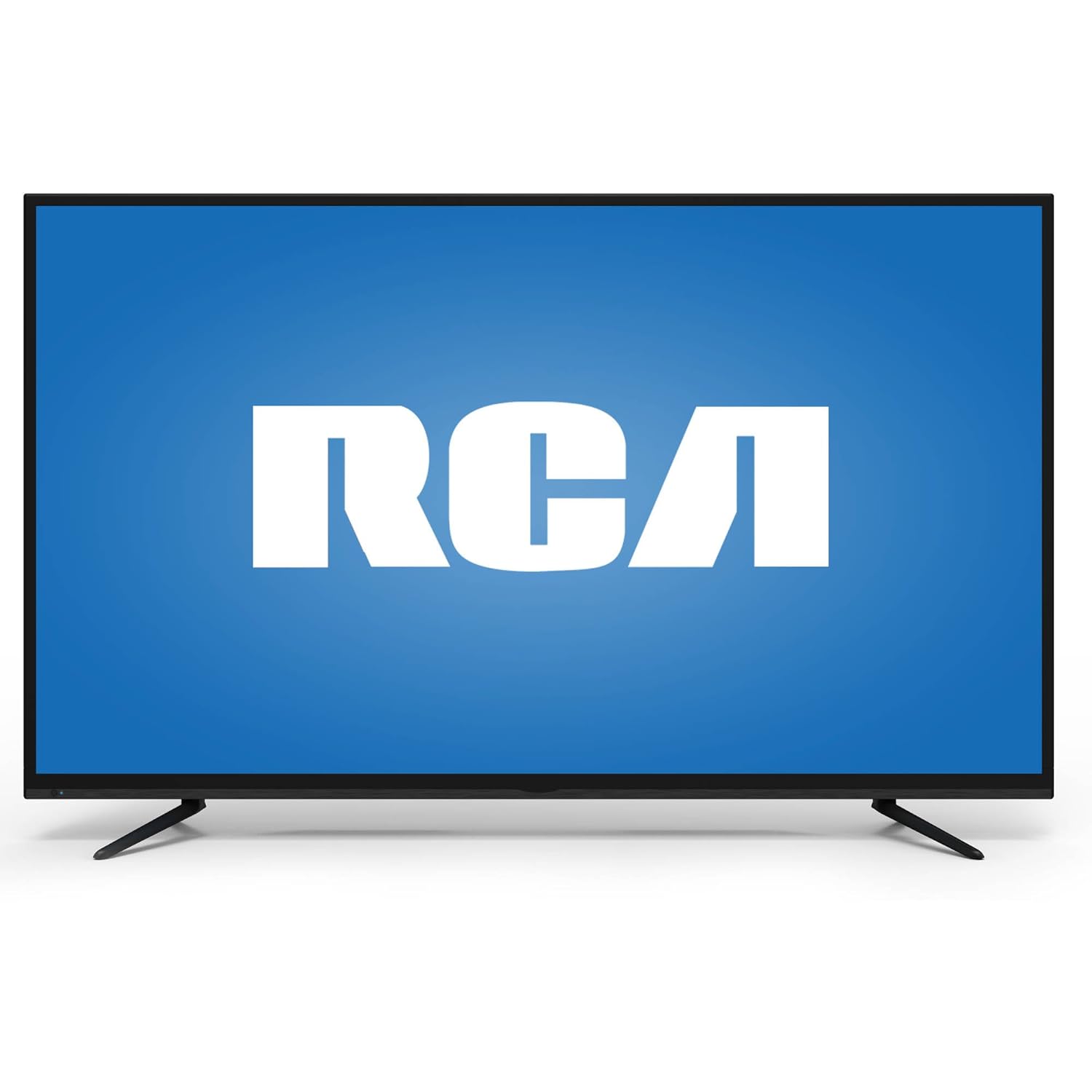 Amazon.com: RCA RLED6090 60" Class Full HD LED TV 1080p HDTV: Electronics
