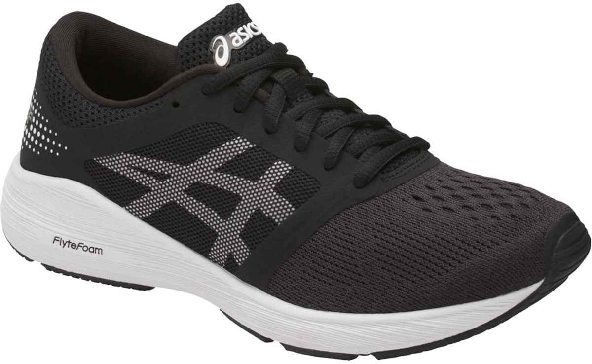 asics roadhawk ff 2014