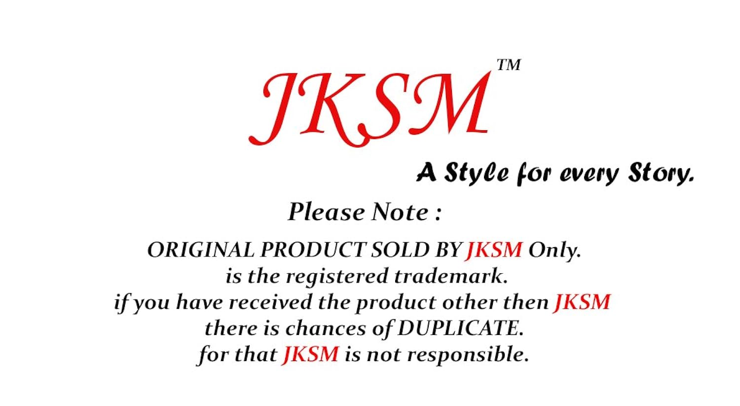 jksm women net embroidered semi stitched anarkali salwar suit(pink_free-size_lolipop-pink)