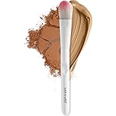 Wet n Wild Foundation Brush