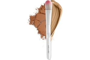 Wet n Wild Foundation Brush