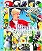 The Birds in My Life by 