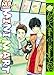 Mr. Mini Mart (Yaoi) by 