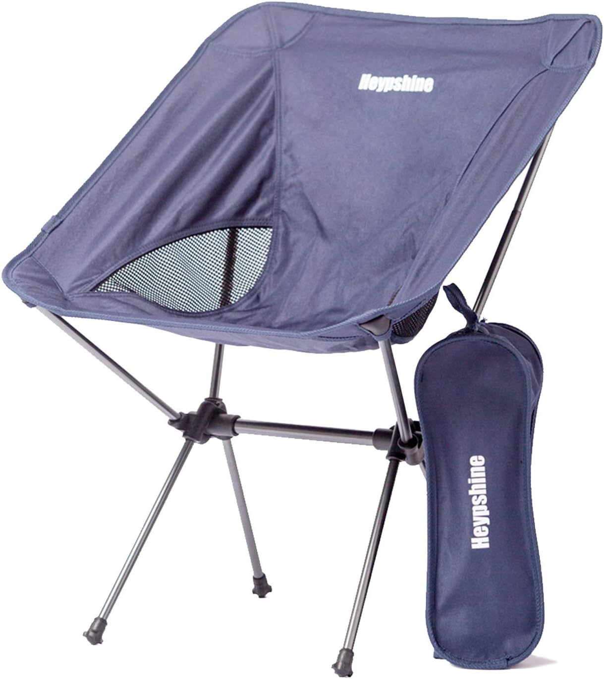 Best Camping Chair Compact Ultralight Folding