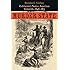 Murder State: California's Native American Genocide, 1846-1873