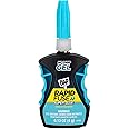DAP RapidFuse Gel Adhesive Control Applicator, 0.13 Oz (7079800179), Clear