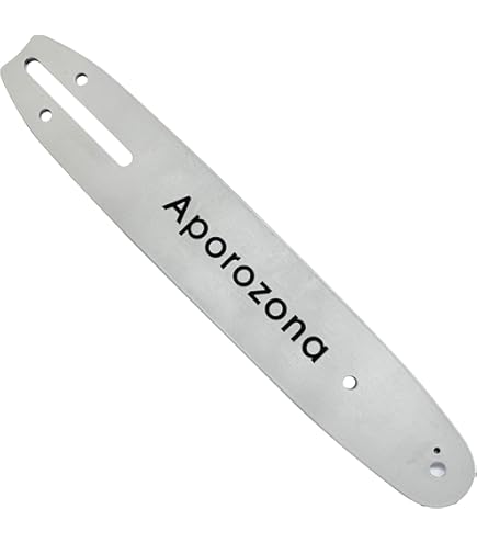 RYOBI - ジユウくん Amazon.co.jp: RYOBI (リョービ) コードレス電動除雪機 40V HP