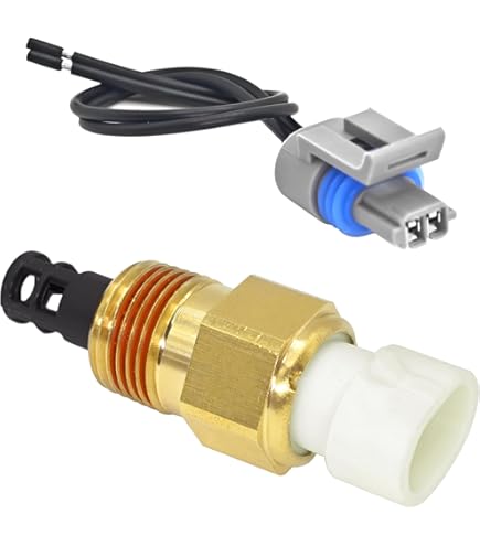 ちーこ☆　707050 Amazon.com: XYZIL Oil Pressure Switch for Kawasaki 1981-2023