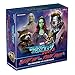 USAopoly Guardians of The Galaxy Volume 2 Playing Card Game