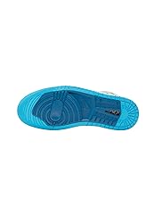 NIKE Air Jordan 1 Zm Air CMFT 2 Mens-Size 9