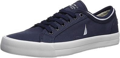 nautica zapatos hombre