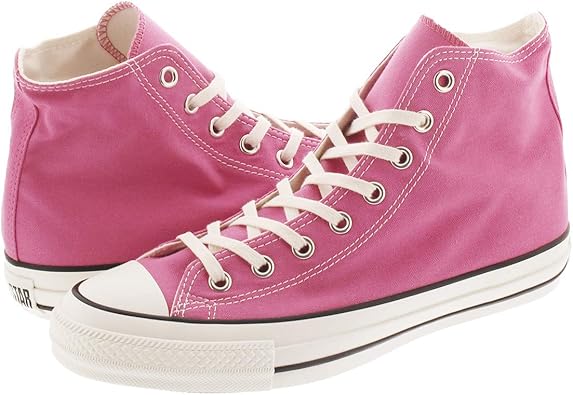 converse food textile